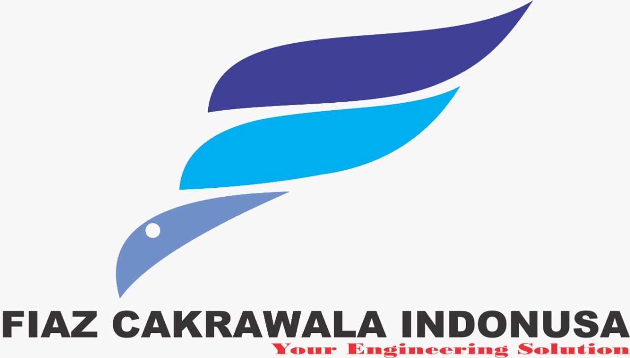 fiaz cakrawala